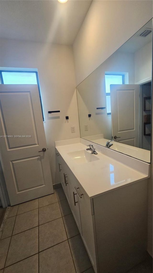 23357 SW 129th Path , Unit 1, Homestead, FL 33032 Photo