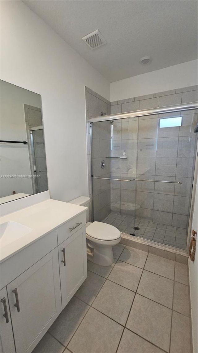 23357 SW 129th Path , Unit 1, Homestead, FL 33032 Photo