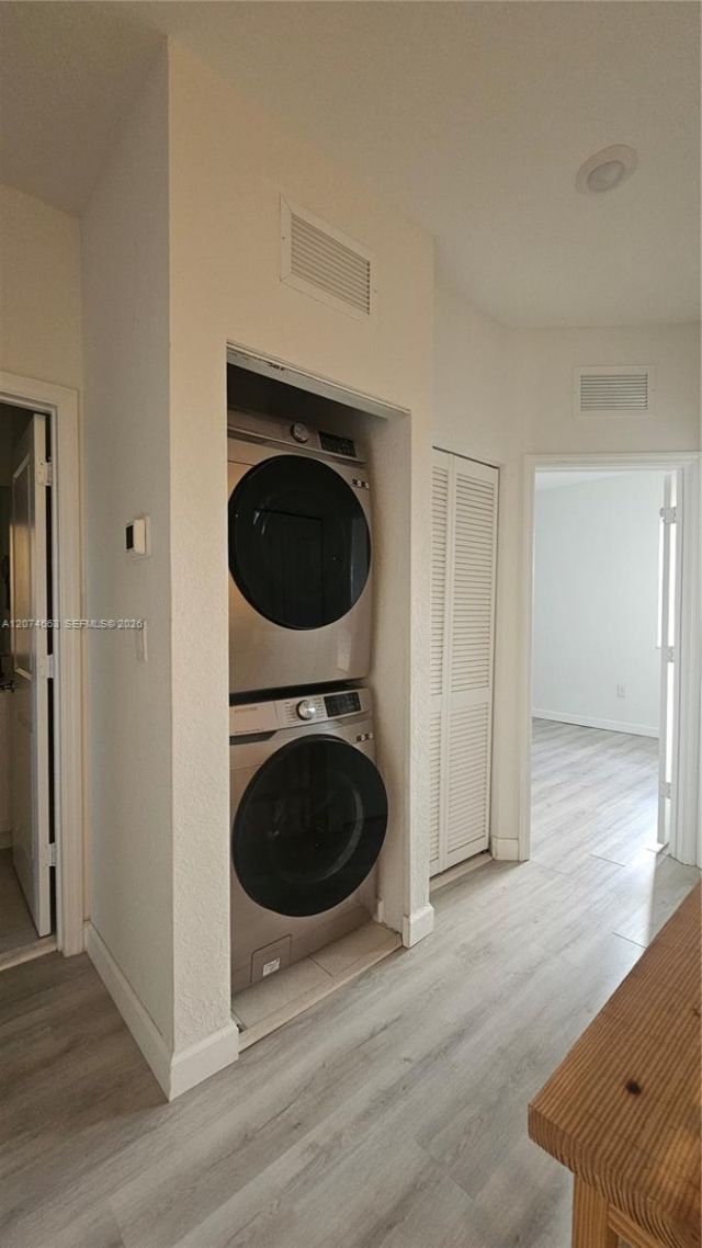 23357 SW 129th Path , Unit 1, Homestead, FL 33032 Photo