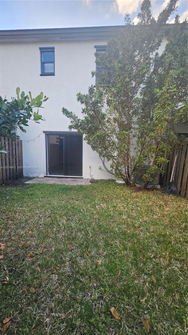 23357 SW 129th Path , Unit 1, Homestead, FL 33032 Photo