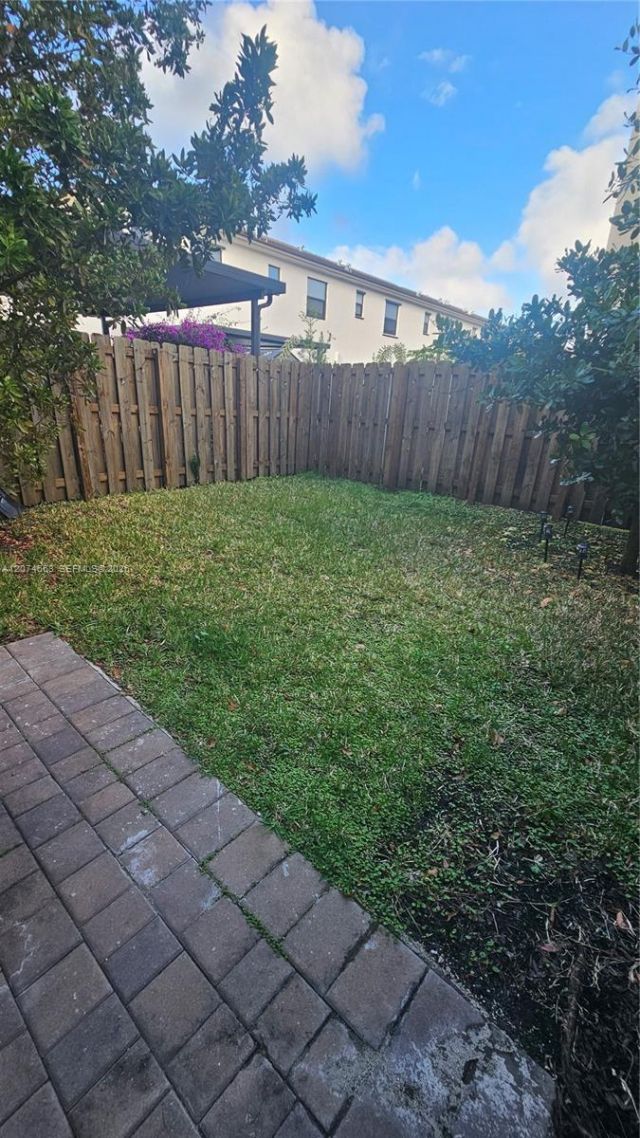 23357 SW 129th Path , Unit 1, Homestead, FL 33032 Photo