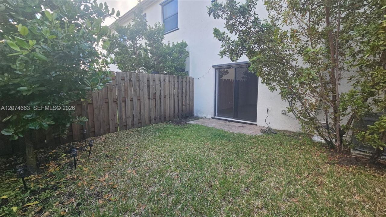 23357 SW 129th Path , Unit 1, Homestead, FL 33032 Photo