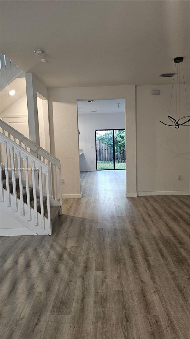 23357 SW 129th Path , Unit 1, Homestead, FL 33032 Photo