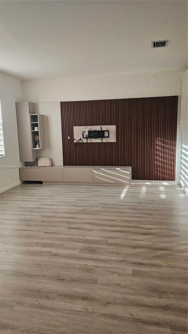 23357 SW 129th Path , Unit 1, Homestead, FL 33032 Photo
