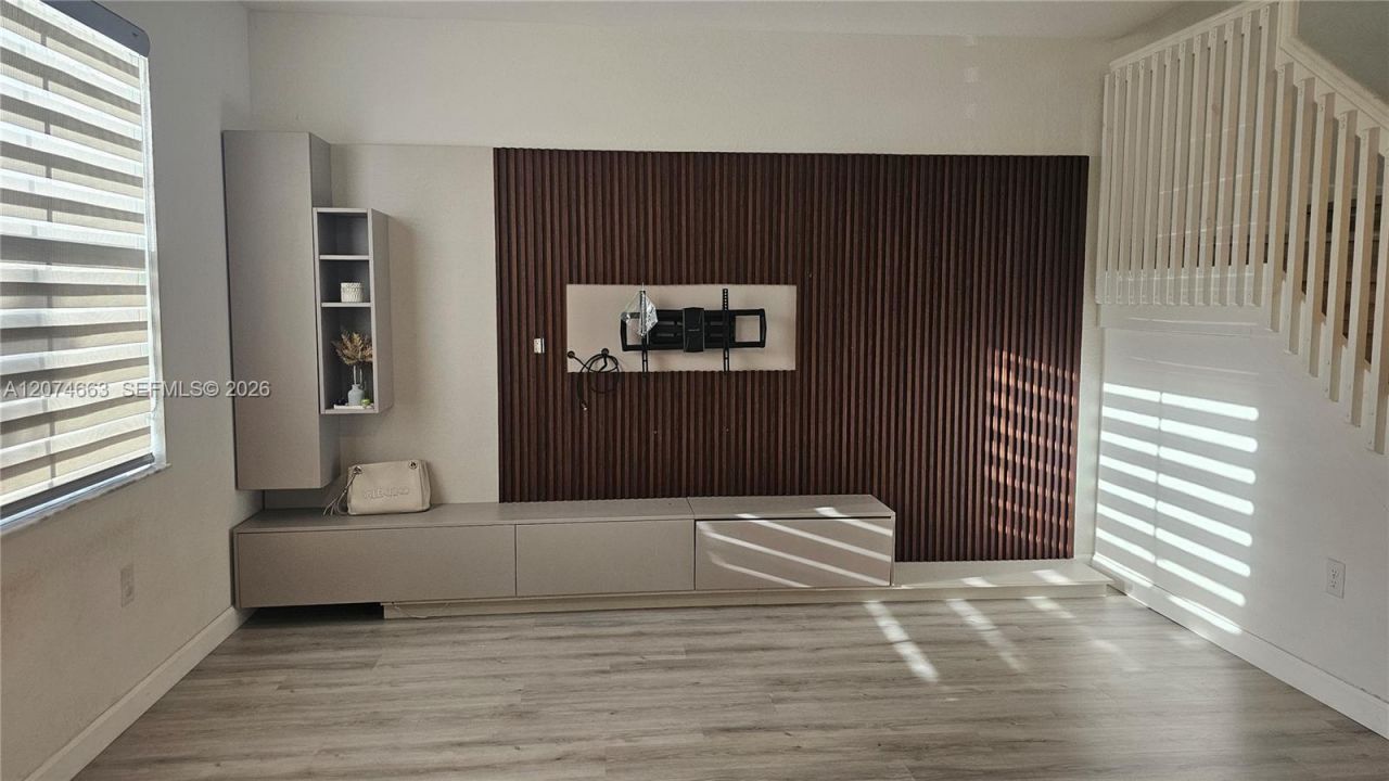 23357 SW 129th Path , Unit 1, Homestead, FL 33032 Photo