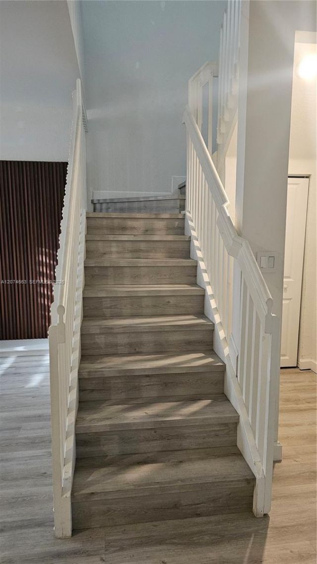 23357 SW 129th Path , Unit 1, Homestead, FL 33032 Photo