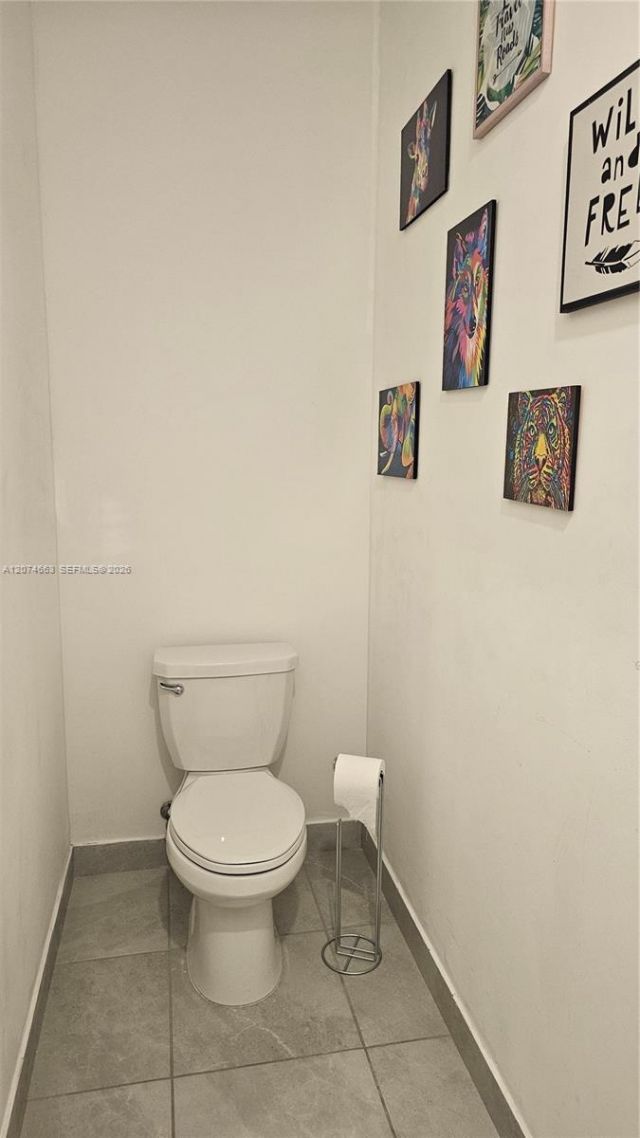 23357 SW 129th Path , Unit 1, Homestead, FL 33032 Photo