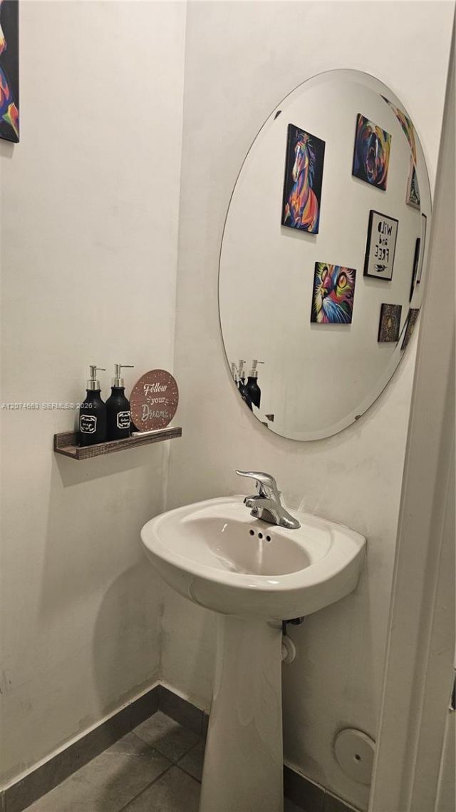 23357 SW 129th Path , Unit 1, Homestead, FL 33032 Photo