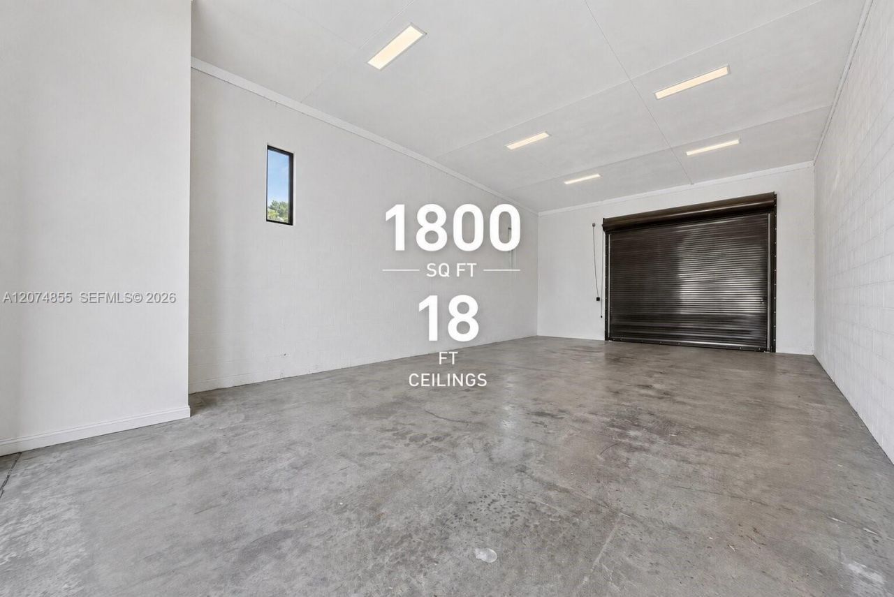 10352 NW 131st St , Hialeah Gardens, FL 33018 Photo