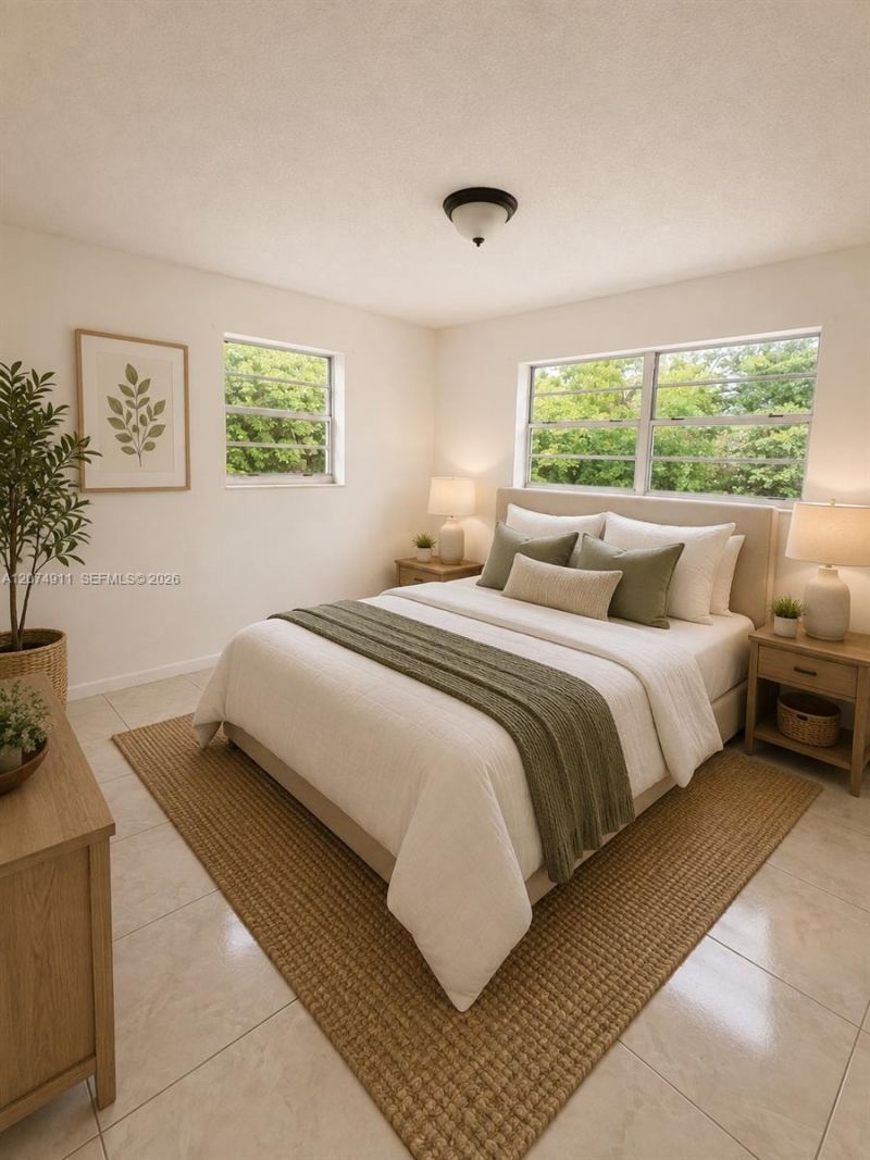 17830 NW 14th Pl , Unit n/a, Miami Gardens, FL 33169 Photo