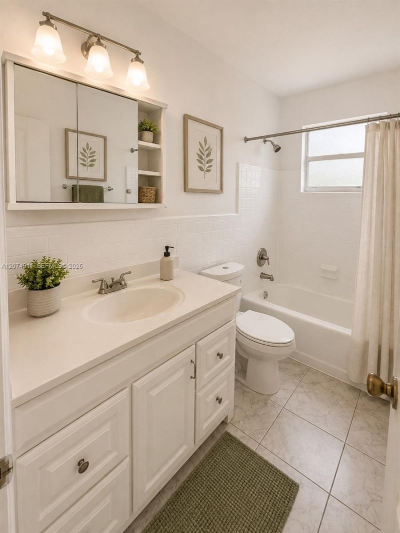 17830 NW 14th Pl , Unit n/a, Miami Gardens, FL 33169 Photo