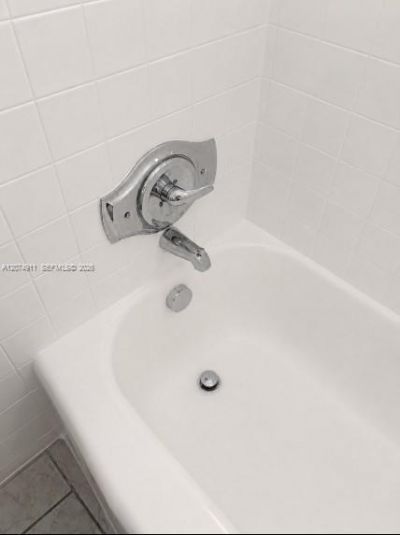 17830 NW 14th Pl , Unit n/a, Miami Gardens, FL 33169 Photo