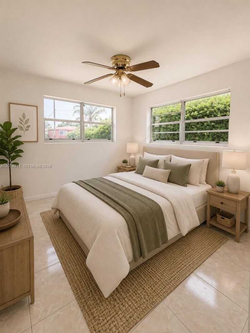 17830 NW 14th Pl , Unit n/a, Miami Gardens, FL 33169 Photo