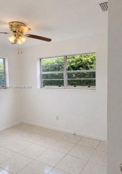 17830 NW 14th Pl , Unit n/a, Miami Gardens, FL 33169 Photo