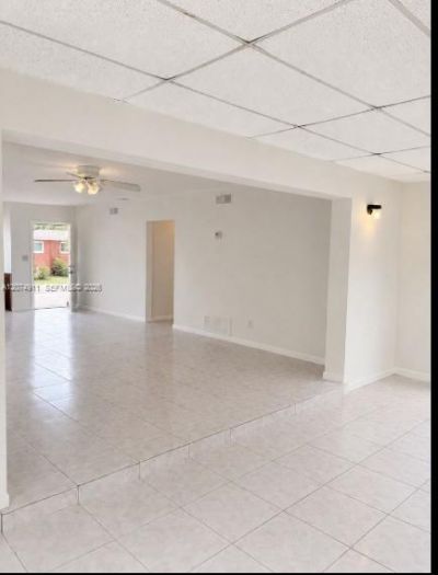 17830 NW 14th Pl , Unit n/a, Miami Gardens, FL 33169 Photo
