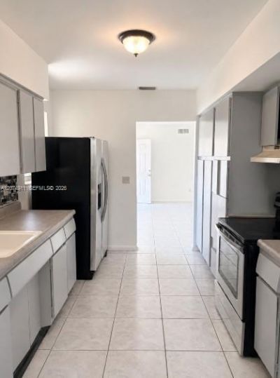 17830 NW 14th Pl , Unit n/a, Miami Gardens, FL 33169 Photo