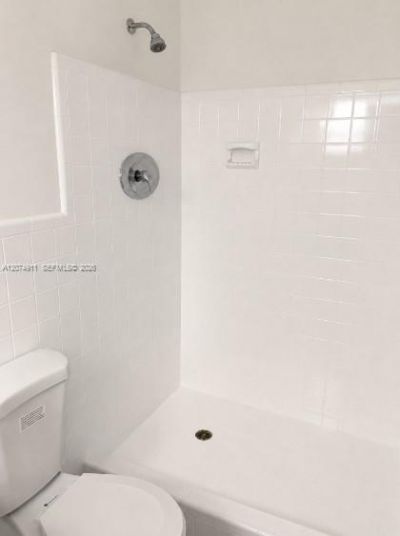 17830 NW 14th Pl , Unit n/a, Miami Gardens, FL 33169 Photo