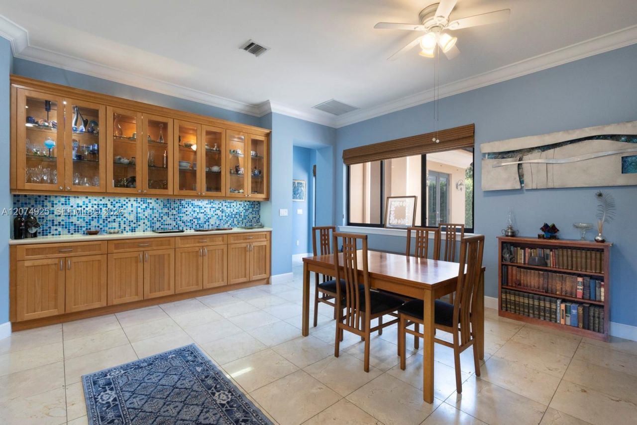 11404 Four Fillies Rd , Pinecrest, FL 33156 Photo