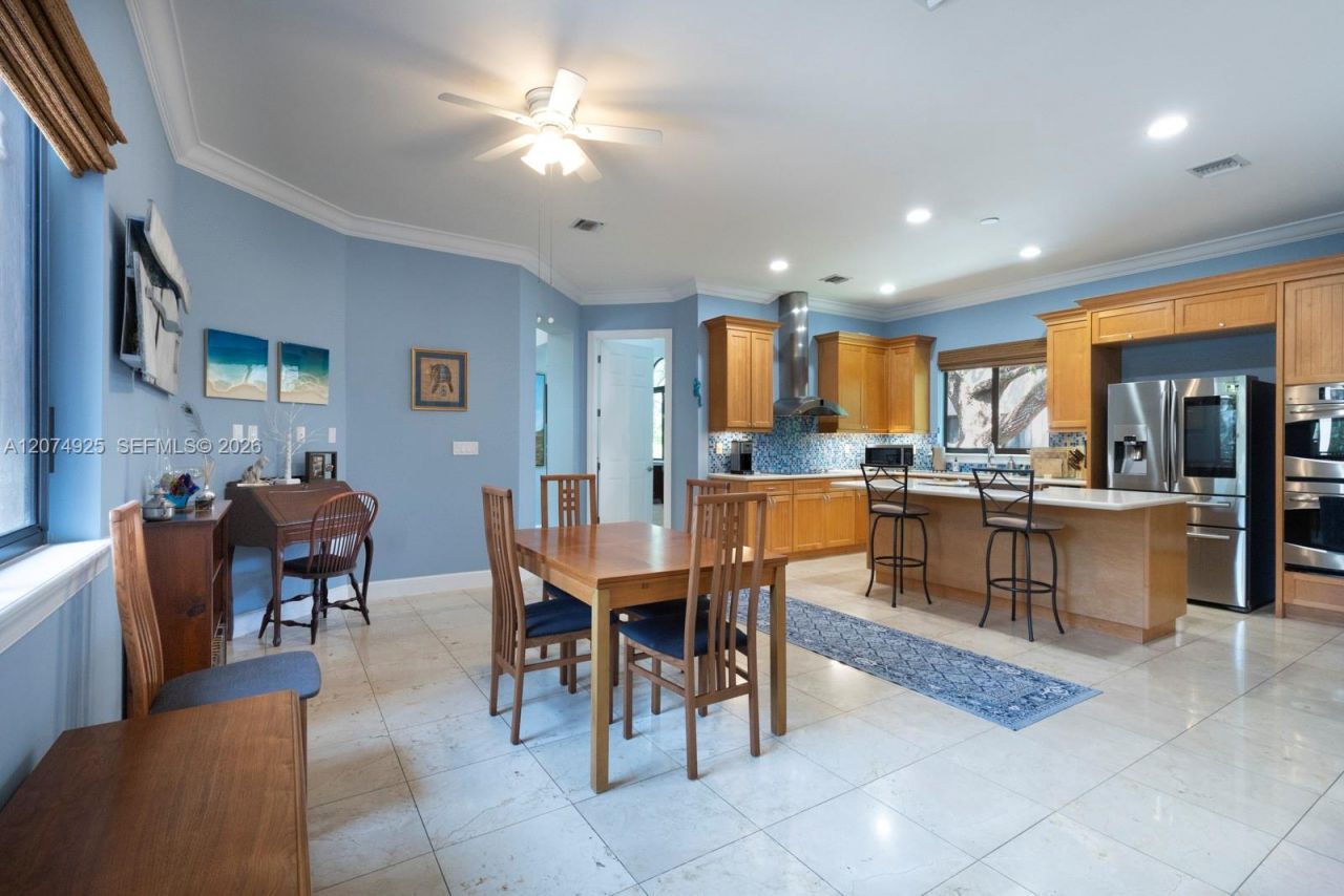 11404 Four Fillies Rd , Pinecrest, FL 33156 Photo