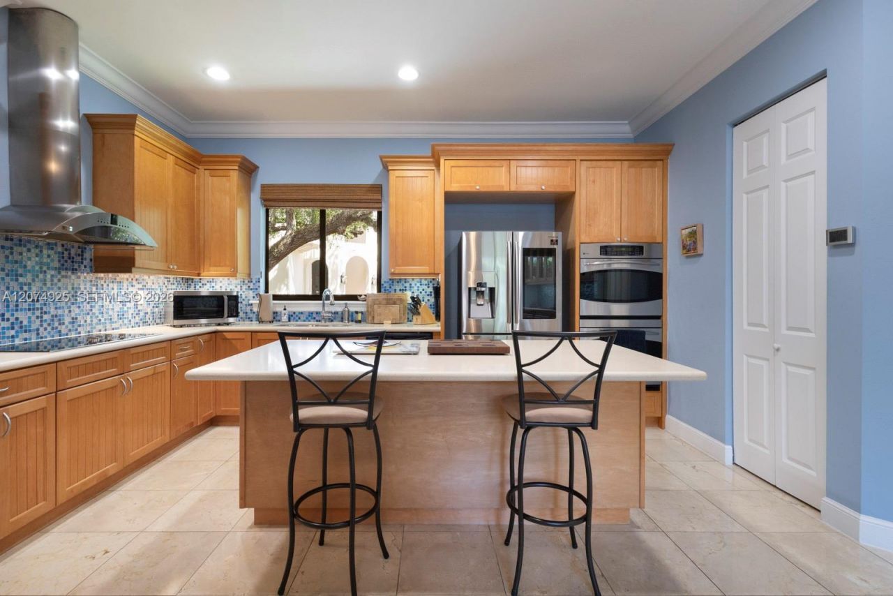 11404 Four Fillies Rd , Pinecrest, FL 33156 Photo