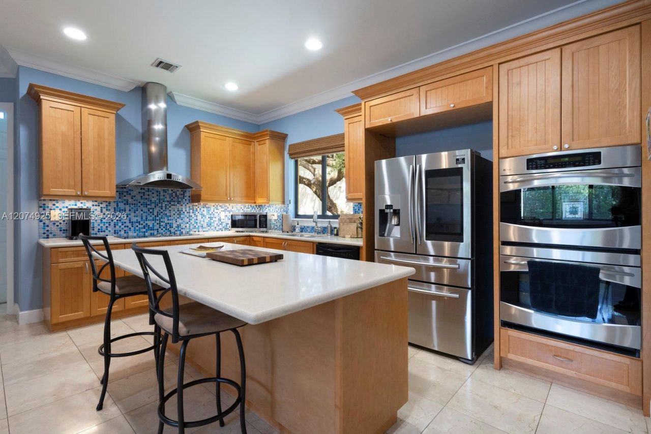 11404 Four Fillies Rd , Pinecrest, FL 33156 Photo
