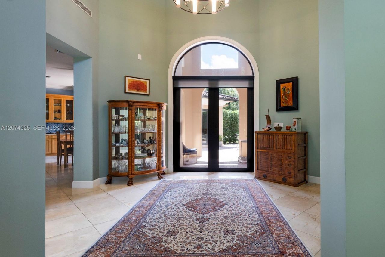 11404 Four Fillies Rd , Pinecrest, FL 33156 Photo