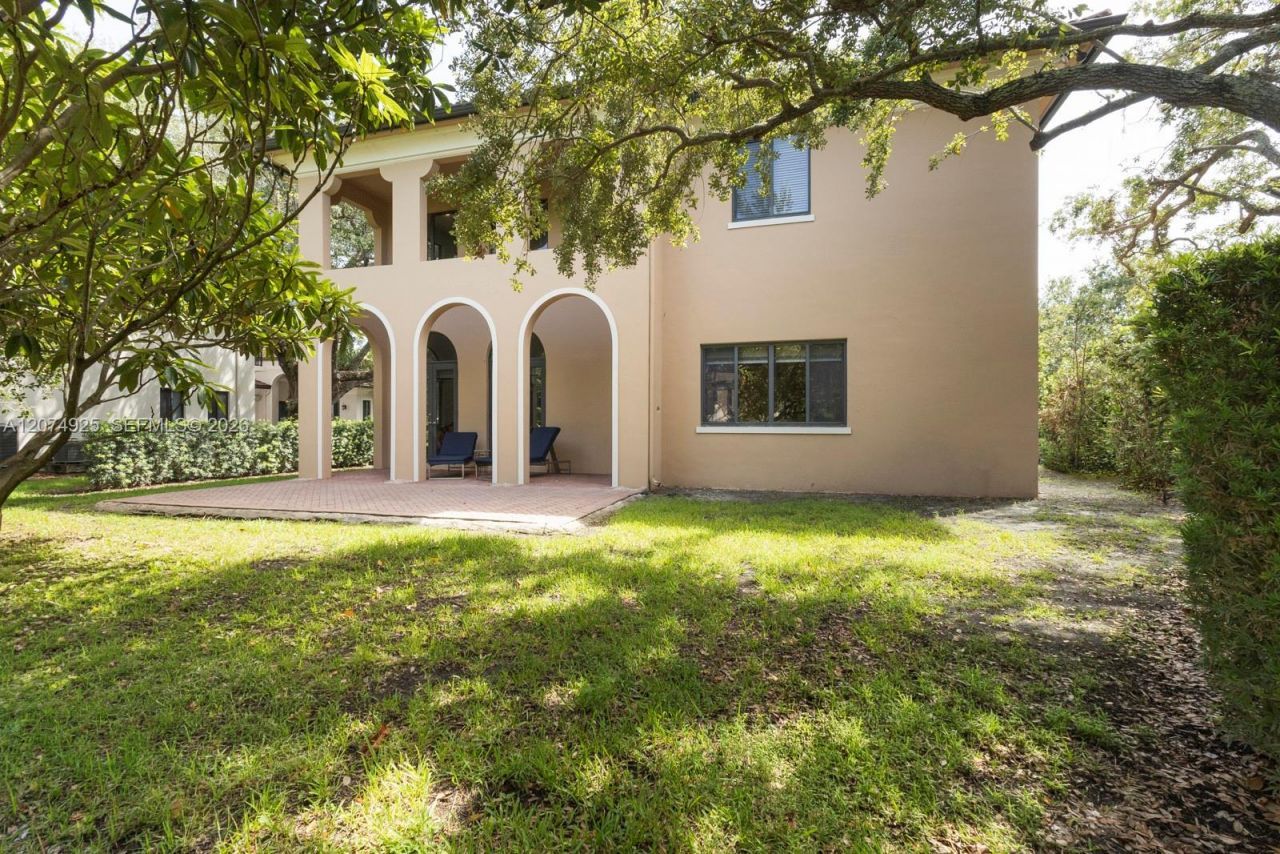 11404 Four Fillies Rd , Pinecrest, FL 33156 Photo