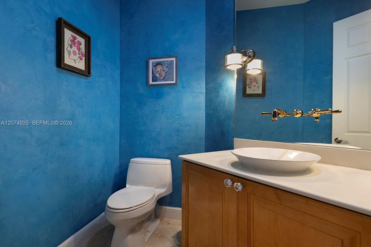 11404 Four Fillies Rd , Pinecrest, FL 33156 Photo