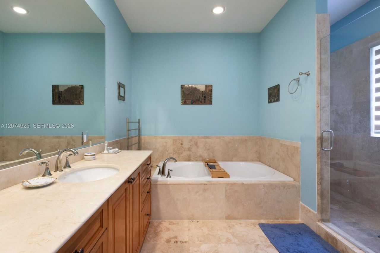 11404 Four Fillies Rd , Pinecrest, FL 33156 Photo