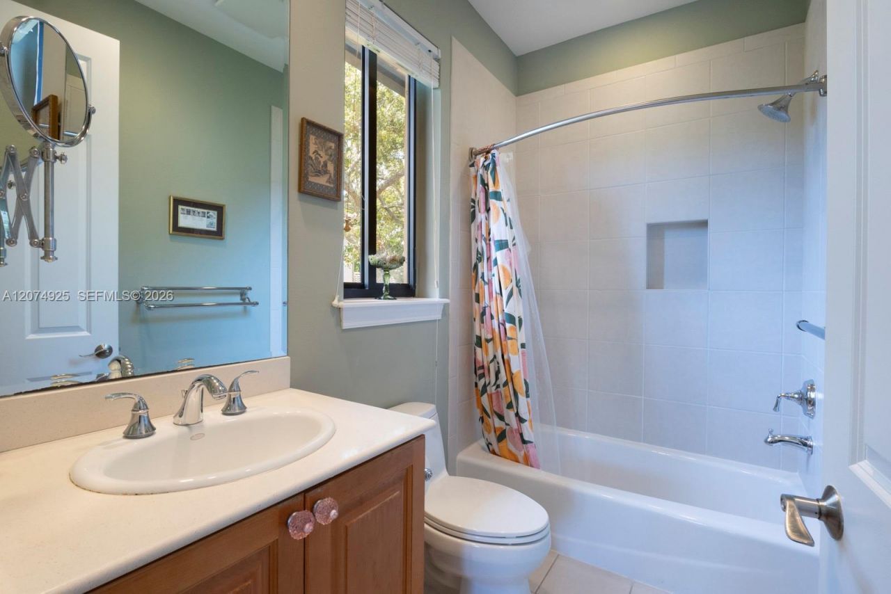 11404 Four Fillies Rd , Pinecrest, FL 33156 Photo