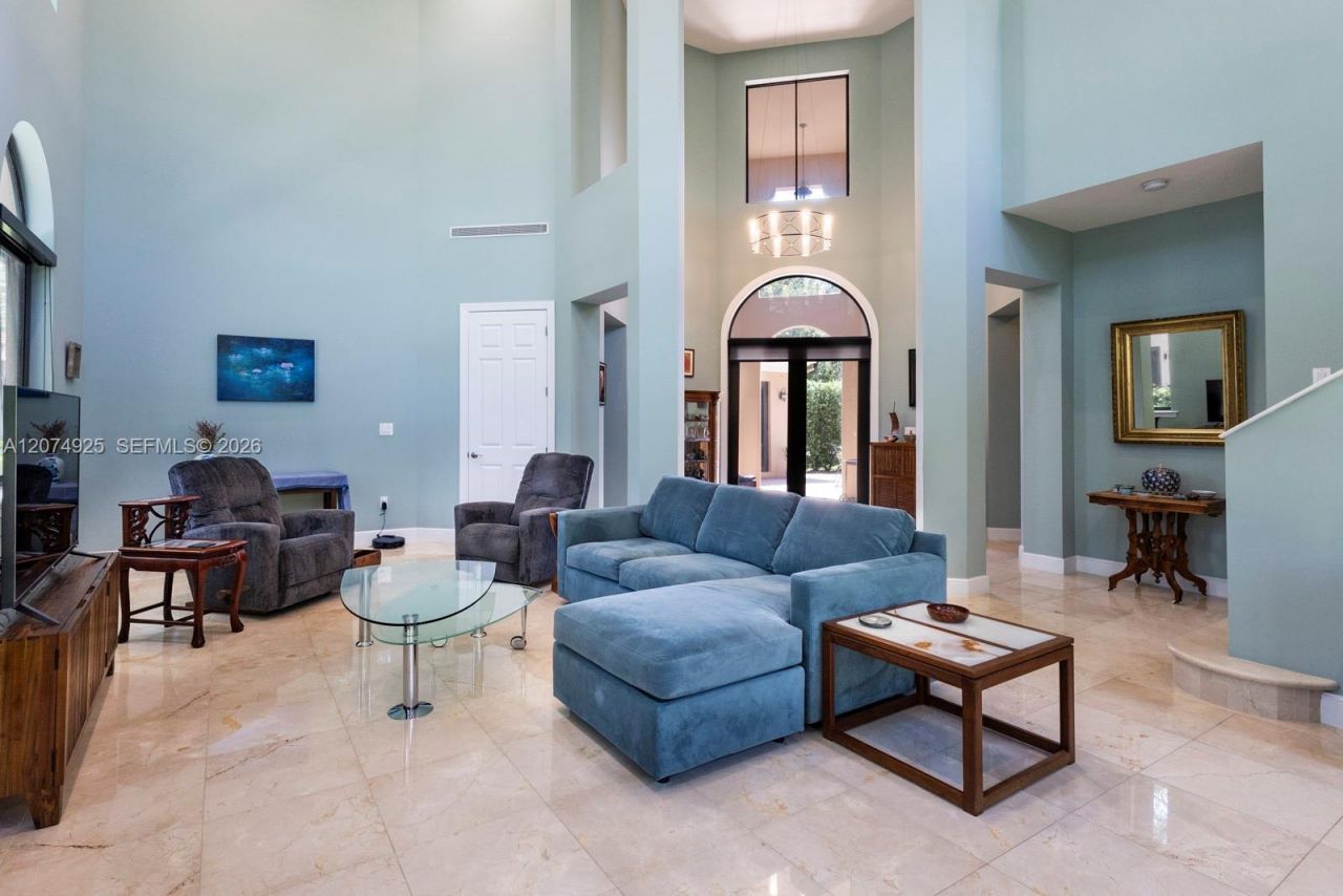 11404 Four Fillies Rd , Pinecrest, FL 33156 Photo