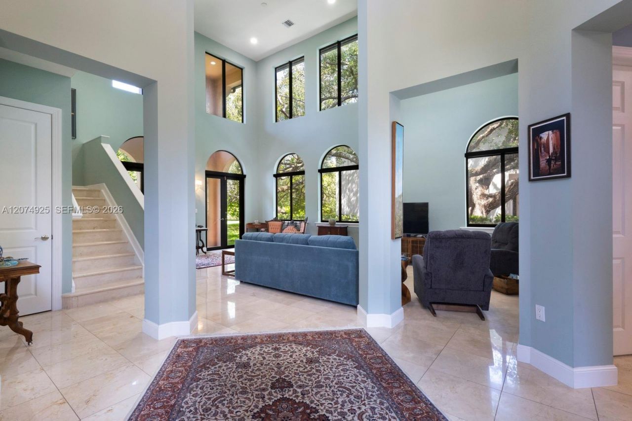 11404 Four Fillies Rd , Pinecrest, FL 33156 Photo