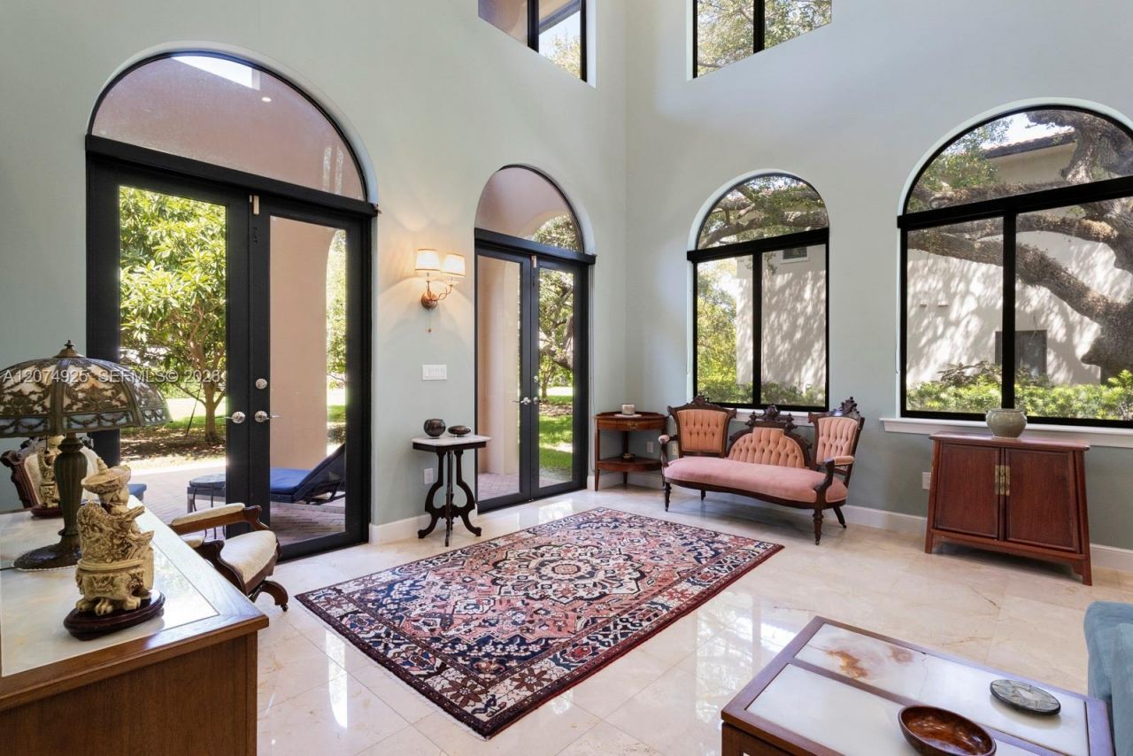 11404 Four Fillies Rd , Pinecrest, FL 33156 Photo