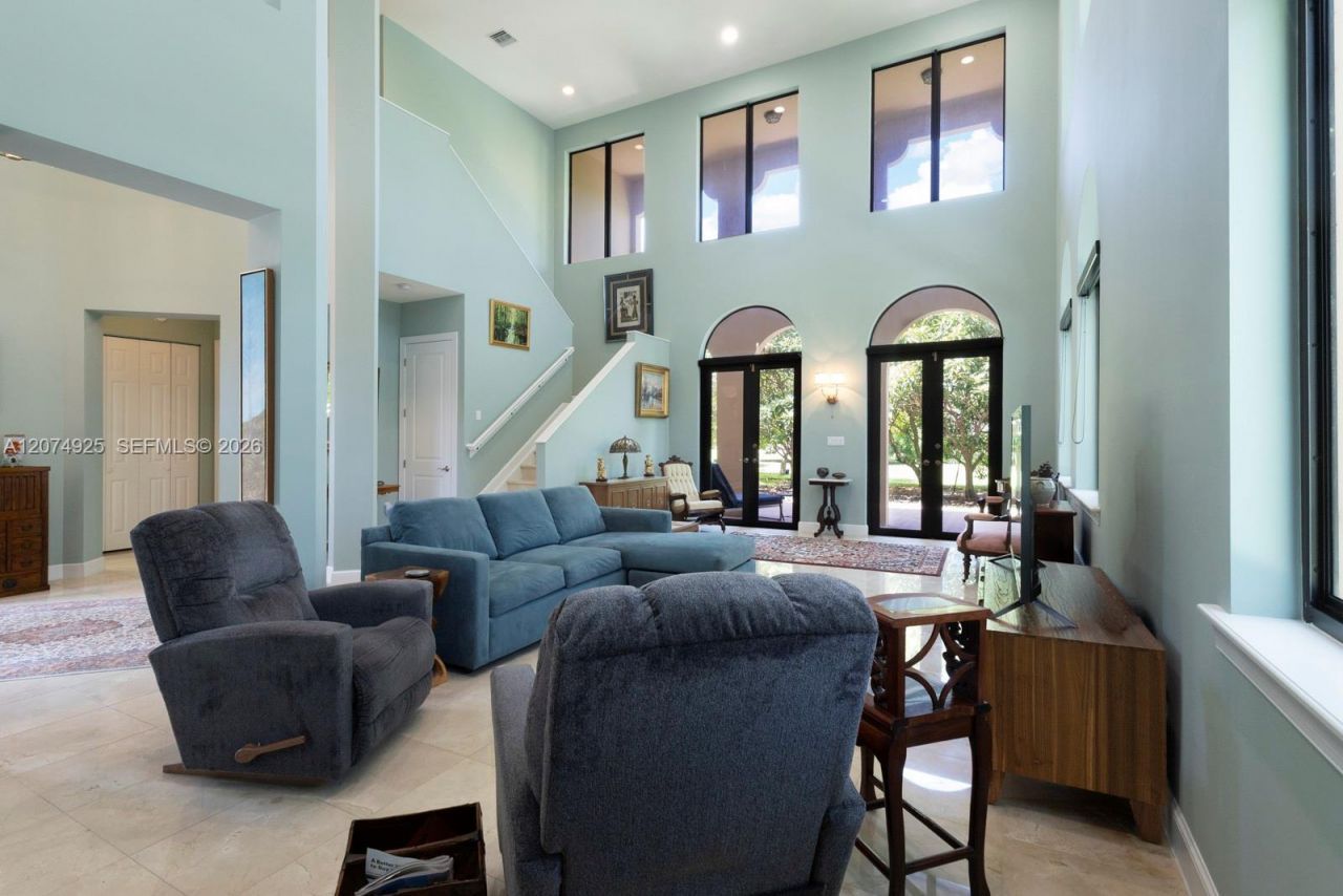 11404 Four Fillies Rd , Pinecrest, FL 33156 Photo
