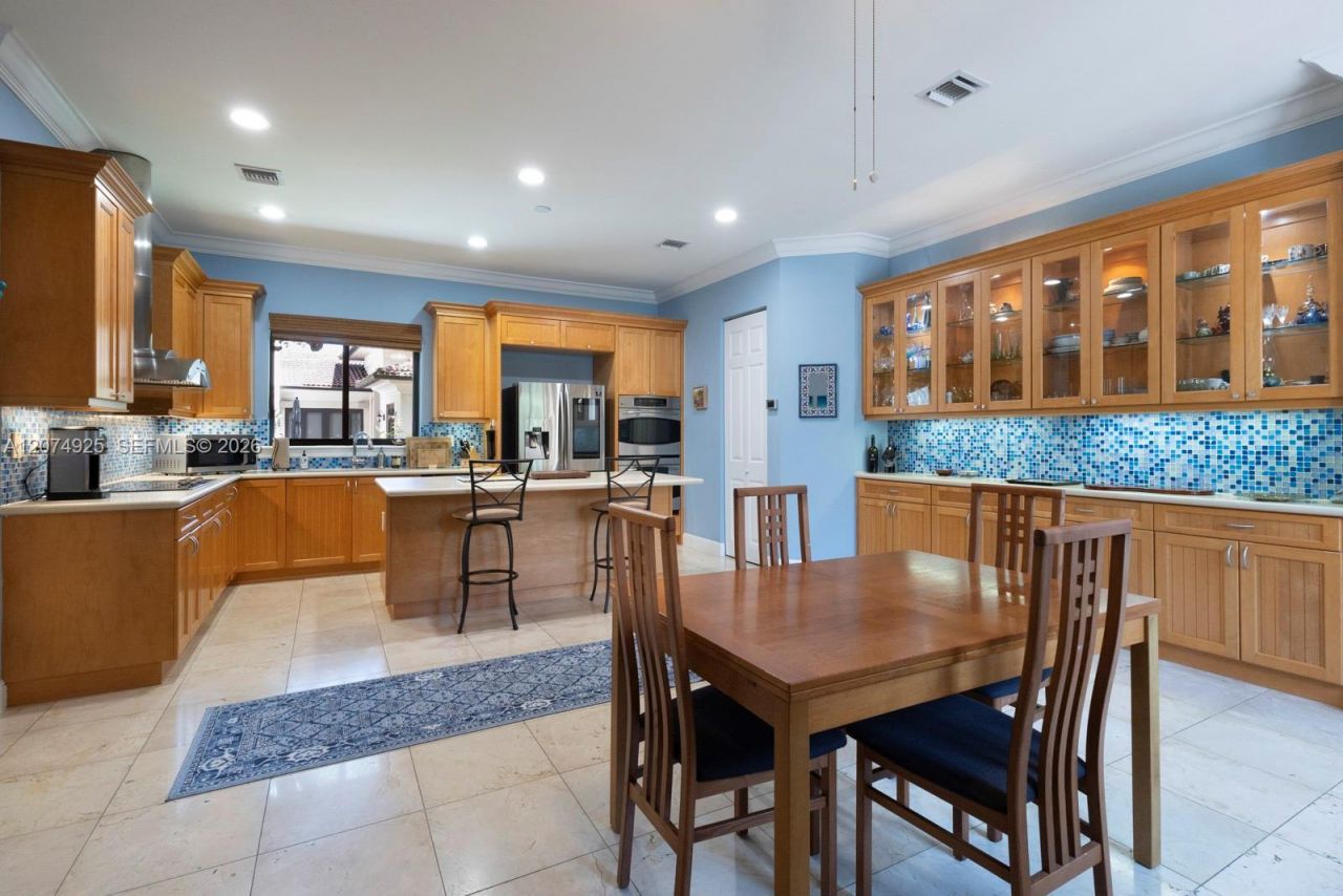 11404 Four Fillies Rd , Pinecrest, FL 33156 Photo
