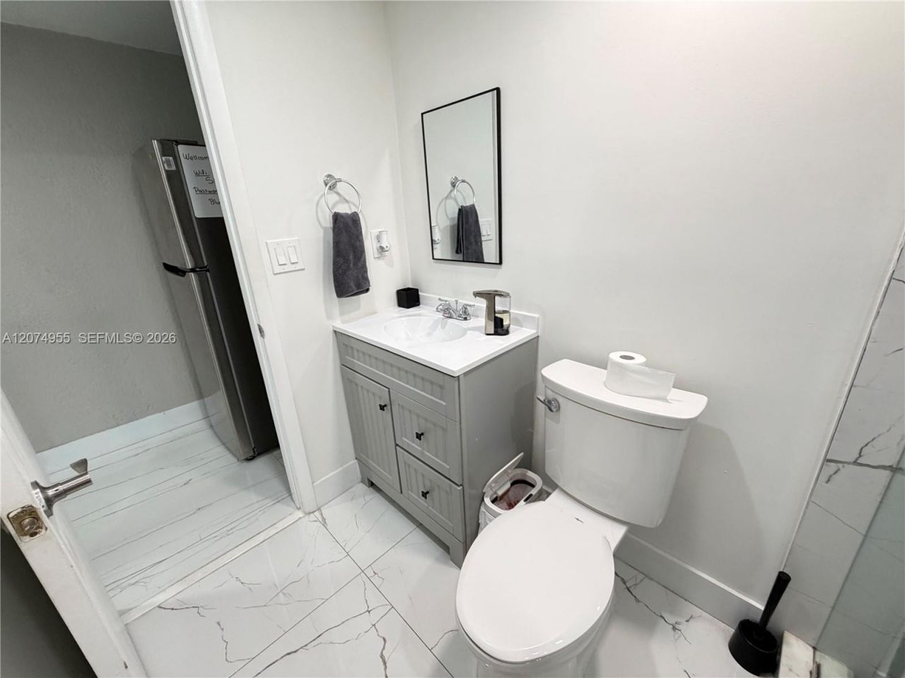 6830 SW 8th St , Unit STUDIO, Pembroke Pines, FL 33023 Photo