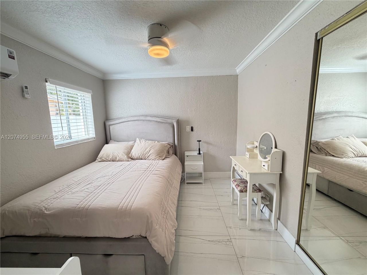 6830 SW 8th St , Unit STUDIO, Pembroke Pines, FL 33023 Photo