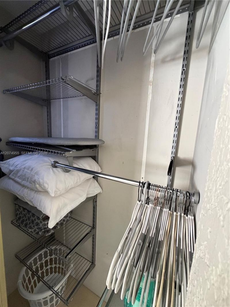 6830 SW 8th St , Unit STUDIO, Pembroke Pines, FL 33023 Photo