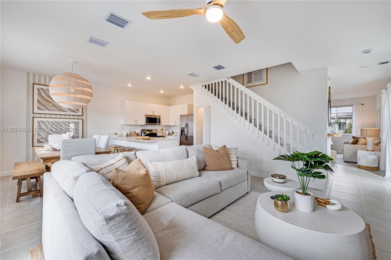 Please Call For Address, Homestead, FL 33034 Photo