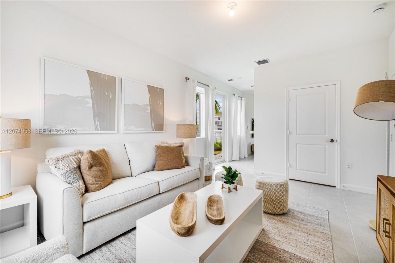 Please Call For Address, Homestead, FL 33034 Photo