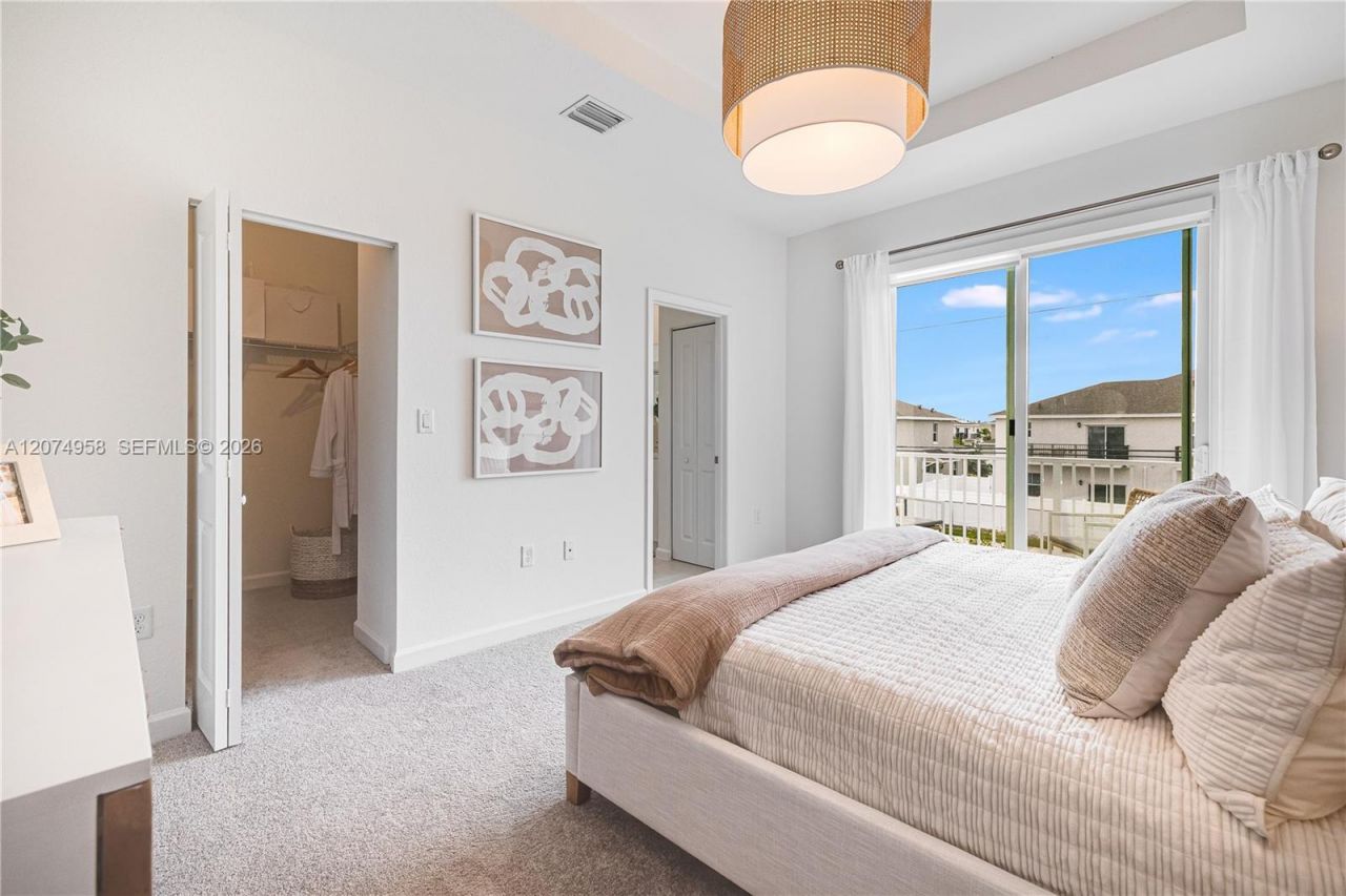 Please Call For Address, Homestead, FL 33034 Photo