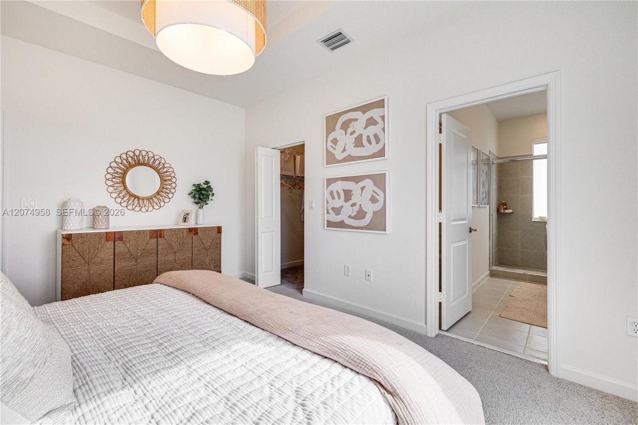 Please Call For Address, Homestead, FL 33034 Photo