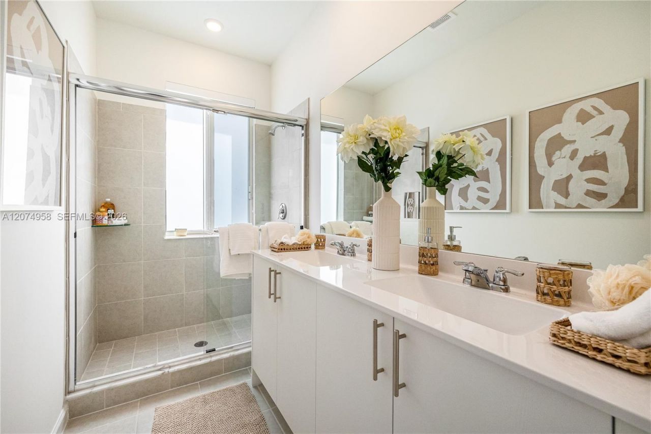 Please Call For Address, Homestead, FL 33034 Photo