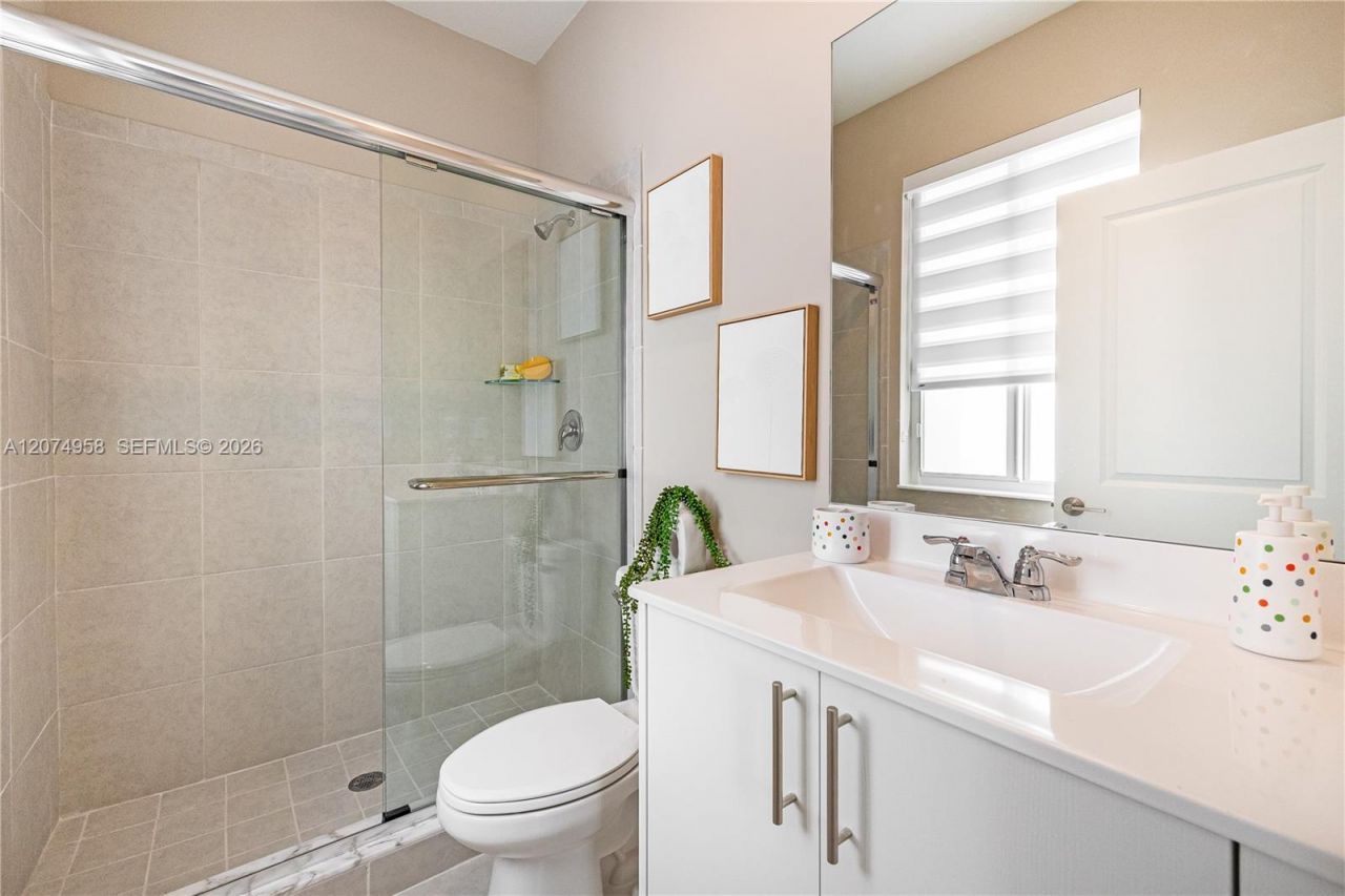 Please Call For Address, Homestead, FL 33034 Photo