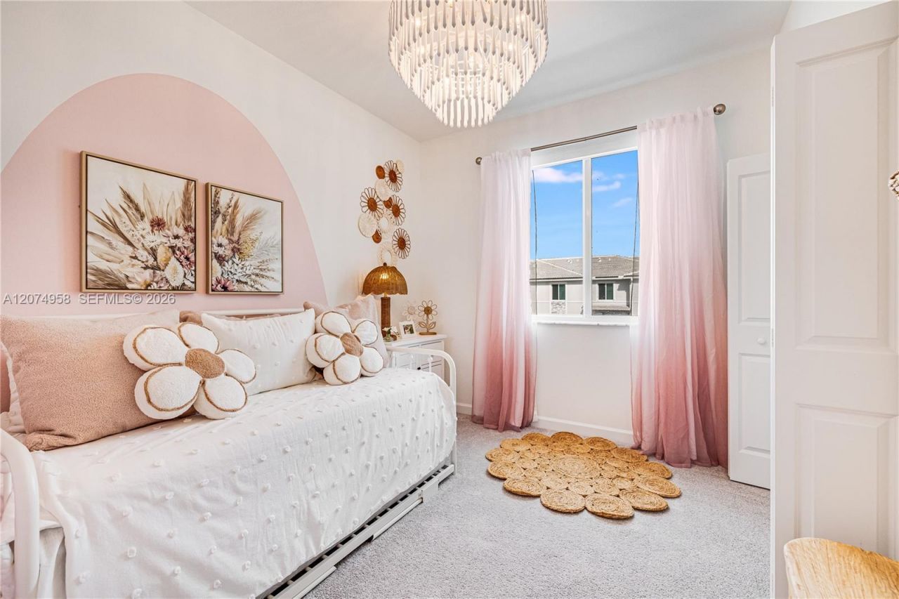 Please Call For Address, Homestead, FL 33034 Photo