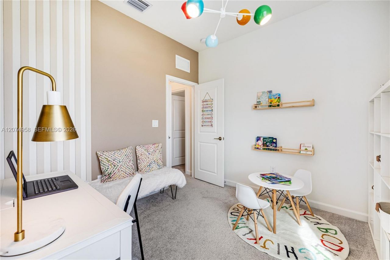 Please Call For Address, Homestead, FL 33034 Photo
