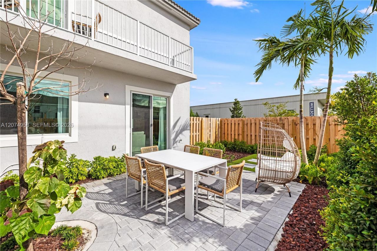 Please Call For Address, Homestead, FL 33034 Photo