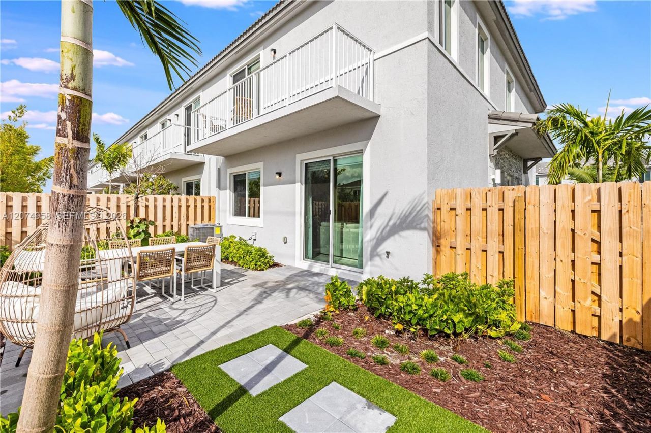 Please Call For Address, Homestead, FL 33034 Photo