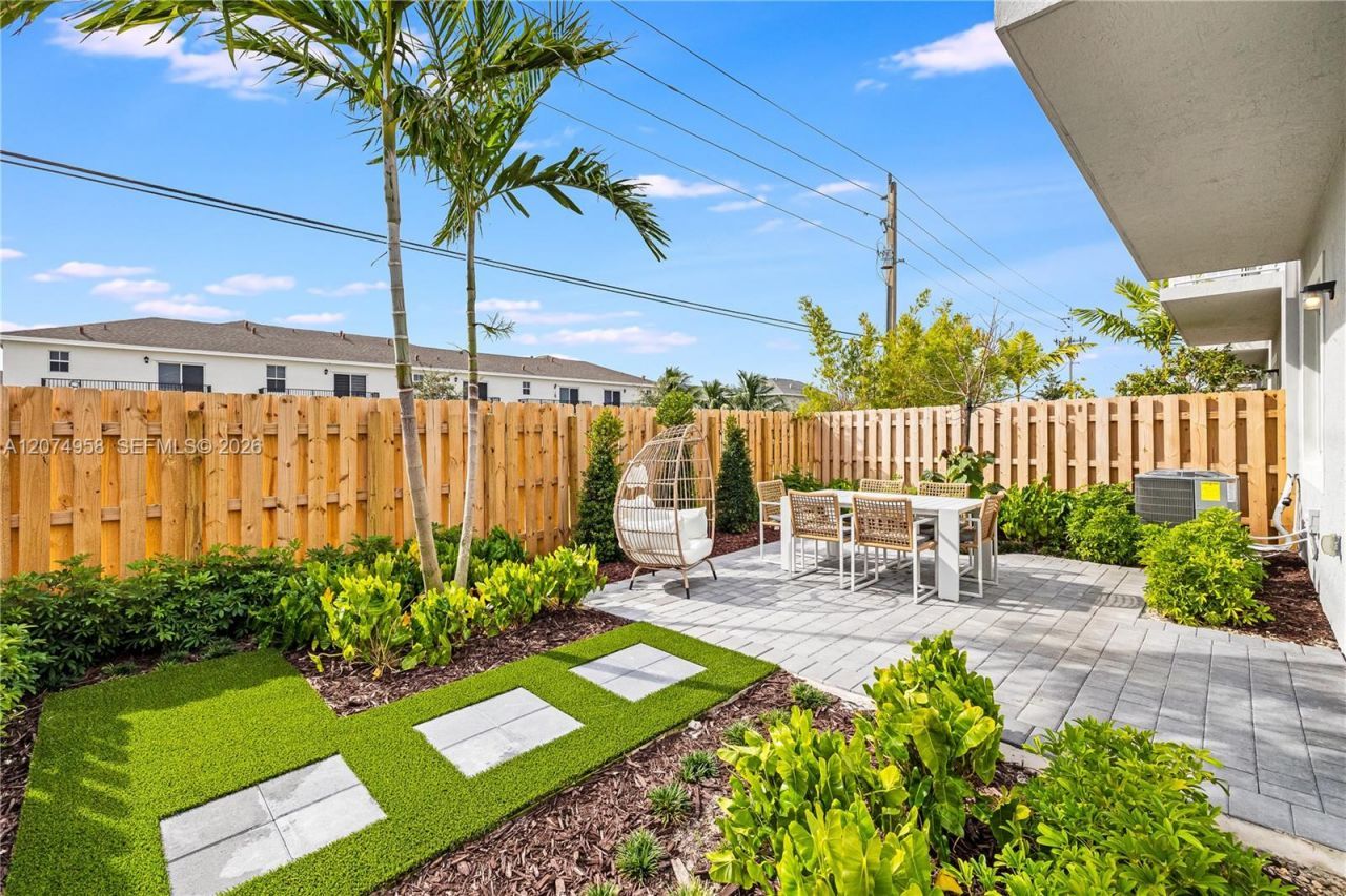 Please Call For Address, Homestead, FL 33034 Photo