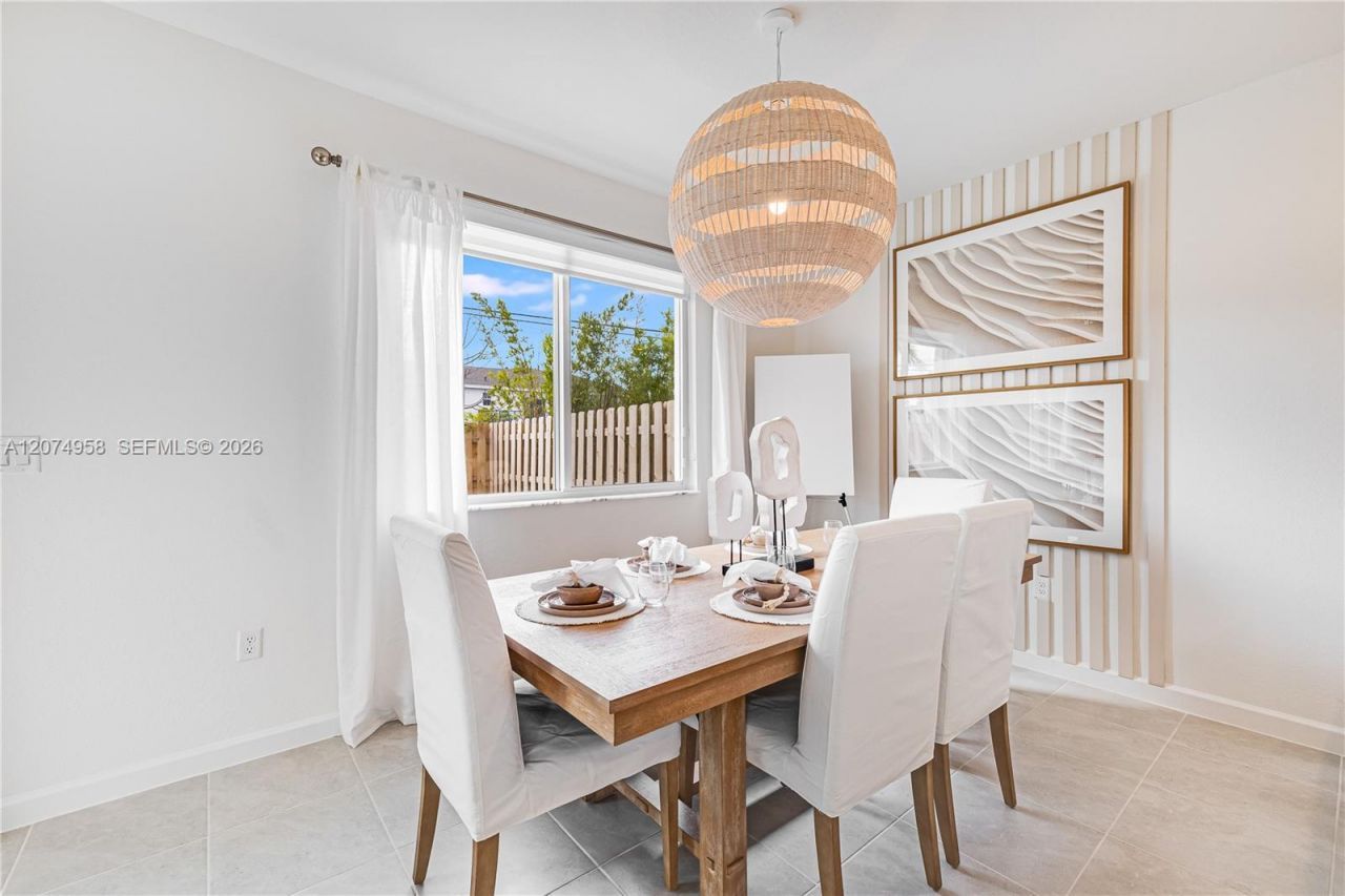 Please Call For Address, Homestead, FL 33034 Photo